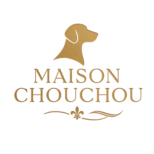 Maison ChouChou